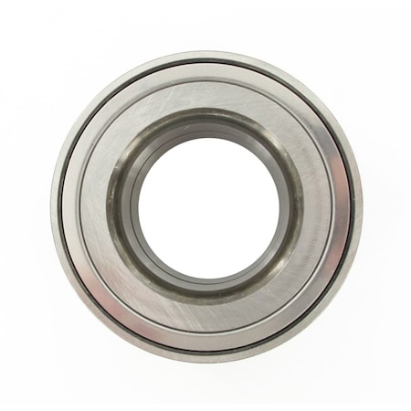 Skf WHEEL BEARING GRW274